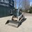 2018-bobcat-t450-image-8