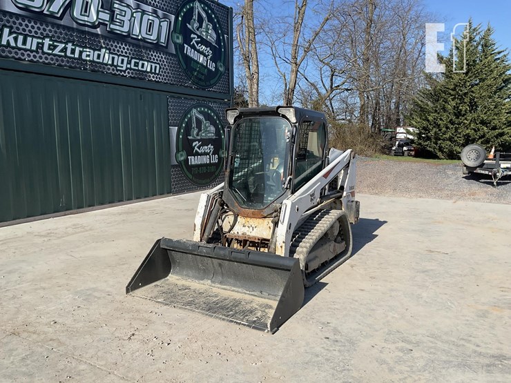 2018-bobcat-t450-image-8