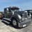 #50079-•-1939-diamond-t-s/a-truck-tractor-4061786-inv#-50079-image-2