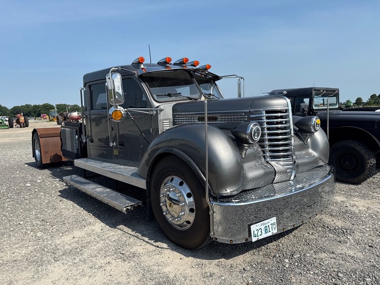 #50079-•-1939-diamond-t-s/a-truck-tractor-4061786-inv#-50079-image-2