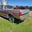 1996-ford-f-250-xlt,-extended-cab,-5.8l,-gas,-bench-seat,-cloth,-4wd,-power-windows,-dmi-bumper,-gooseneck-ball,-spare-tire,-177,236-miles,-gas,-vin--1fth26h9tea7672-image-7