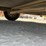 2003-cargo-wells-image-12