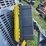 ats-power-ats-t460-image-8