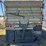 1970-fruehauf-dump-trailer,-32',-air-tailgate,-spring-ride,-full-frame,-grain-chute,-roll-tarp,-vin--639909-image-5