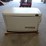 generac-16-kw-image-3