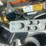 2022-deere-85g-image-14