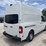 2017-nissan-nv2500hd-image-3