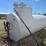 3600-gallon-fuel-tank-with-pump-image-3