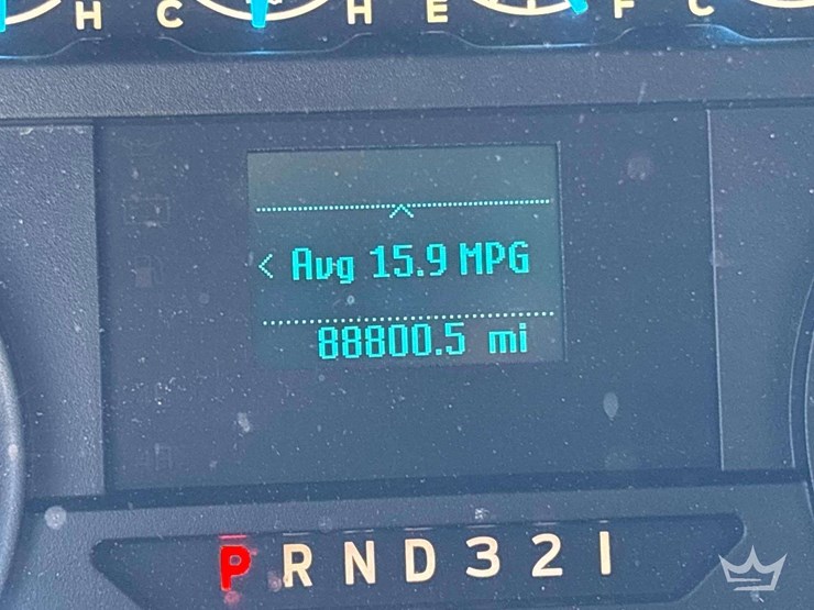 2016-ford-f150-image-6