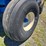 dmi-320-gravity-wagon,-roll-tarp,-lights,-ext.-tongue-image-7