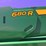 2011-john-deere-7530-premium-image-19