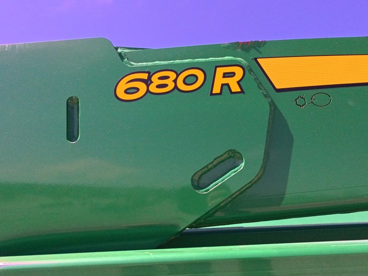 2011-john-deere-7530-premium-image-19