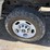 2012-gmc-sierra-2500-image-5
