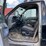 2000-ford-f550-image-16