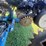 kinze-3600-image-12