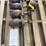 versa-spreader-trailer-hydraulic-spinner-motors-image-4