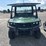 2023-john-deere-gator-image-3