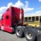 2008-peterbilt-387-image-6