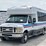 2015-ford-e450-image-1