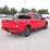 2016-ford-f150-image-5