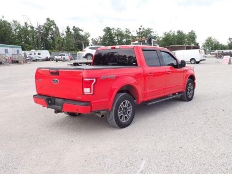 2016-ford-f150-image-5