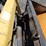 2017-caterpillar-239d-image-20