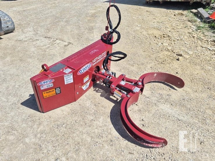 ez-spot-ur-rotating-barrel-handler-image-2