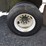 1982-axle-dump-trailer-image-29