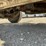 2000-peterbilt-379-image-22