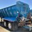 2014-versa-v-bottom-spreader-trailer-image-6