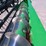 john-deere-630r-image-21