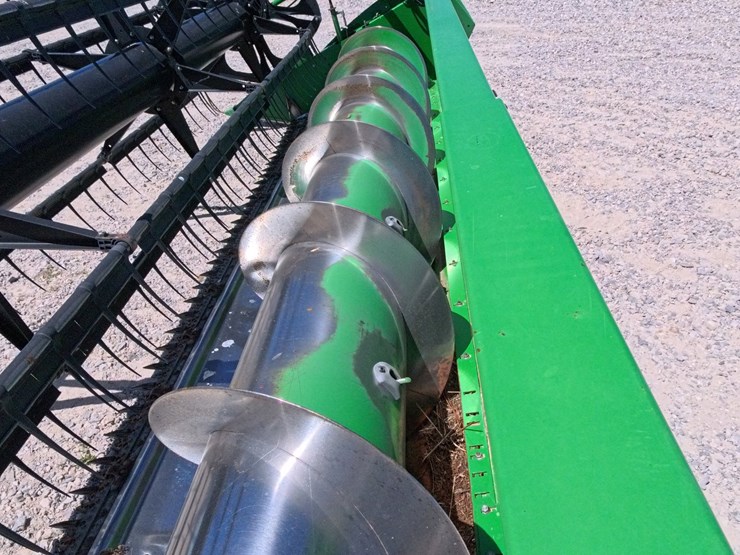 john-deere-630r-image-21