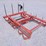 #1045-•-morris-bale-claw-5000-ve-image-11