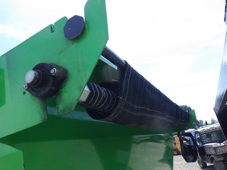 2024-axle-dump-trailer-image-28
