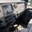 2012-ford-f550-image-18