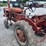 case-ih-140-image-3