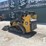 2024-deere-317g-image-2