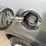 2014-chevrolet-traverse-image-6