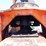 2018-doosan-dx300-ll-5-image-28
