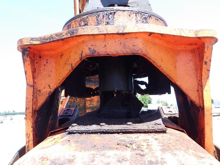 2018-doosan-dx300-ll-5-image-28