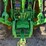 1969-john-deere-4020-image-11