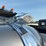 #50079-•-1939-diamond-t-s/a-truck-tractor-4061786-inv#-50079-image-41