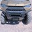 2020-polaris-ranger-image-30