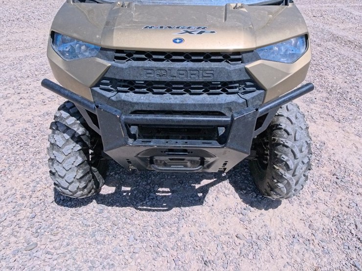 2020-polaris-ranger-image-30