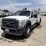 2012-ford-f450-image-1