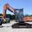 2018-doosan-dx300-ll-5-image-8