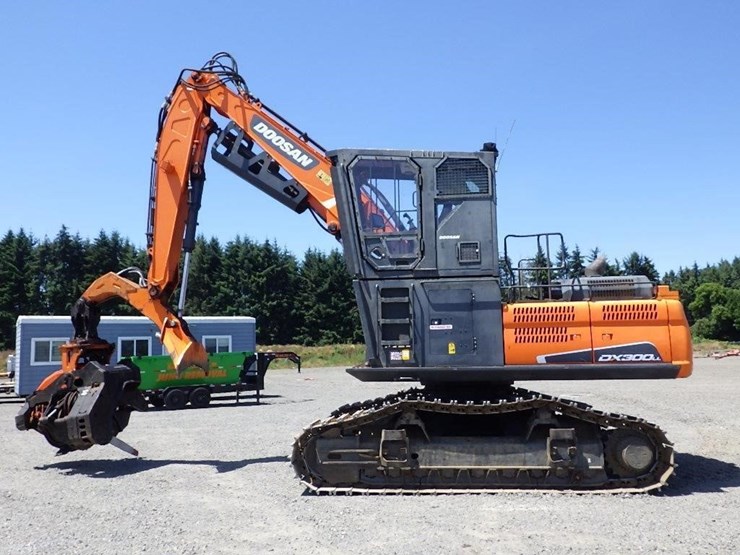 2018-doosan-dx300-ll-5-image-8