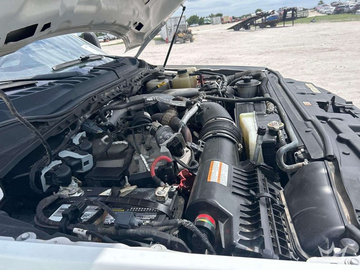 2020-ford-f350-image-8