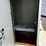 2004-chevrolet-express-3500-enclosed-service-van-image-17