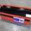 pabreak-tool-box-image-1